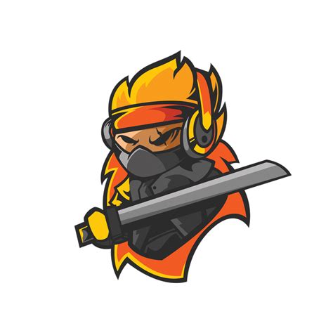 ninja cheat 62 cheat engine slot|I.